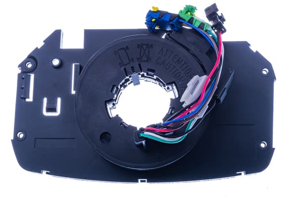 AIRBAGSTRAP E900001 DENCKERMANN