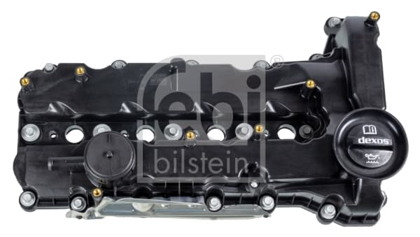 OMSLAG 108274 FEBI