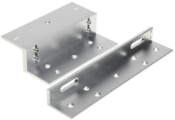Z-FORMET OG VINKLET ATLO-BML-363