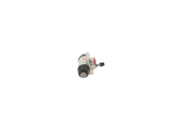 BREMSECYLINDER 0986475143 BOSCH