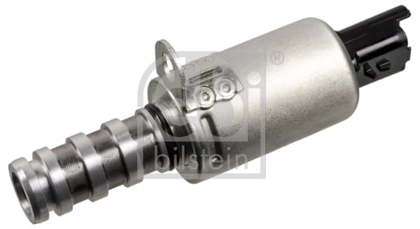 PAINEANTURI 102775 FEBI