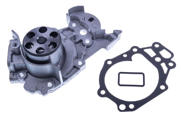 VANDPUMPE A310986P DENCKERMANN