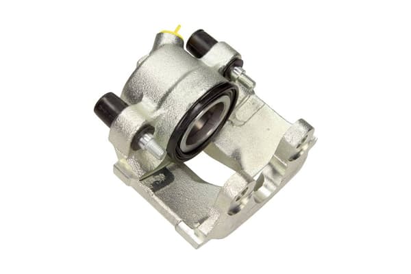 MAXGEAR BROMSOK. BMW P. E36 90-03 LE