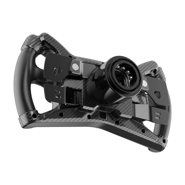 Moza Racing KS RS047 Gamingrat (PC)