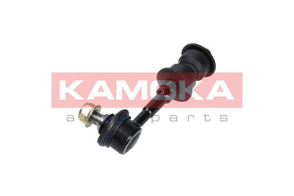STABILISATORSTYRLED 9030152 KAMOKA