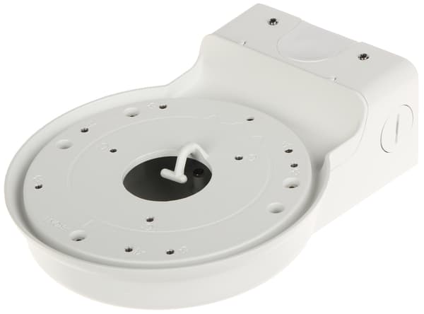 DAHUA PFB211W KUGLEKAMERABESLAG