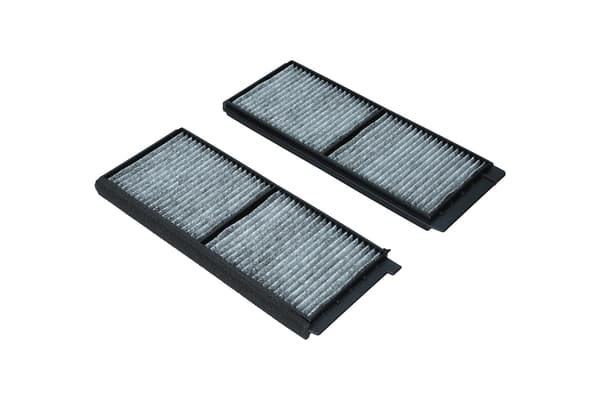 KUPEFILTER F518001 KAMOKA