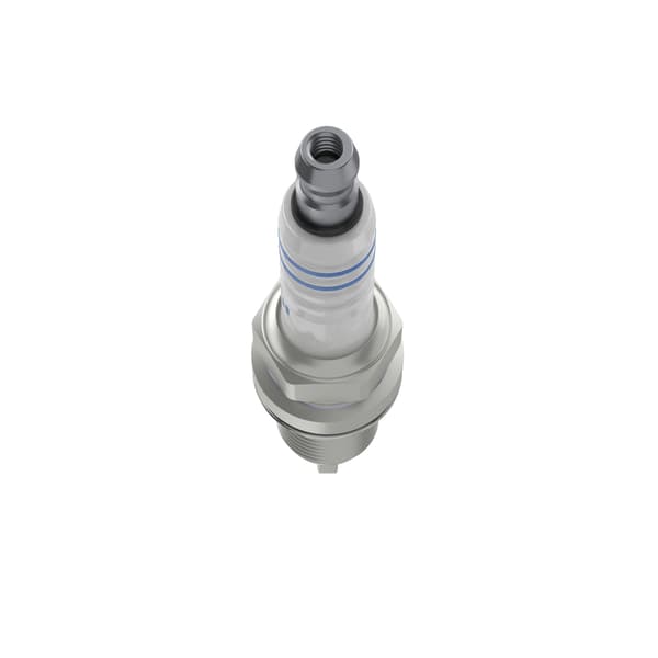 TÄNDSTIFT 0242225580 BOSCH