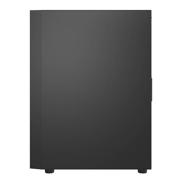 Darkflash A290 datorchassin (svart)