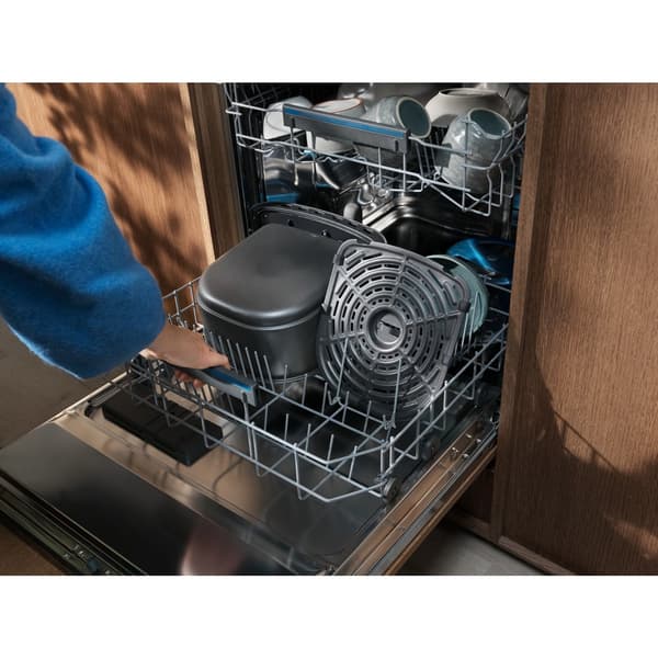 Electrolux EAF7SB ilmakeitin, 6,9 l