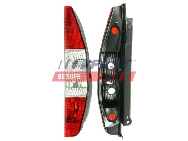 BAKLAMPA FT86305 FAST