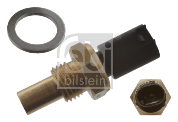 TEMPERATURFØLER 37059 FEBI