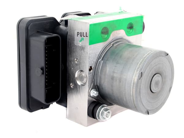 ABS ESP PUMPE NY ORIGINAL