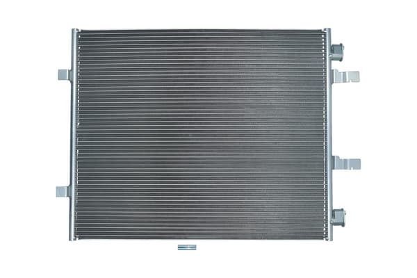 KONDENSATOR LUFTKONDITIONERING 7800059 KAMOKA