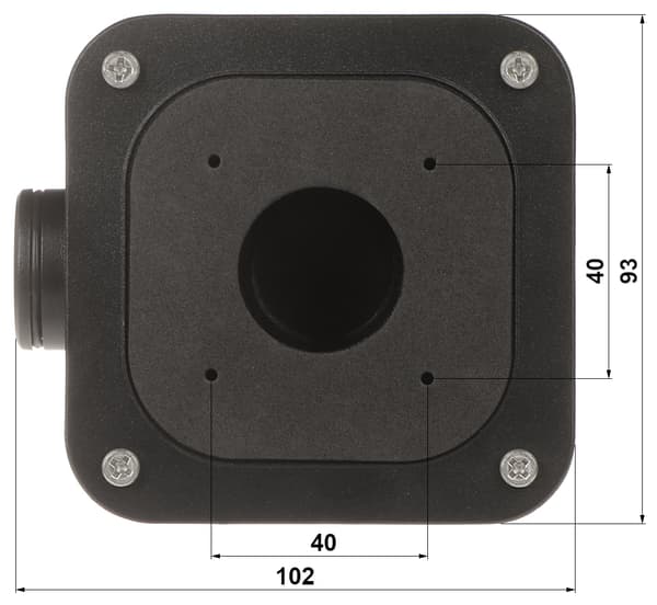 TR-JB05-A-IN-BLACK UNIVIEW KAMERAFÄSTE