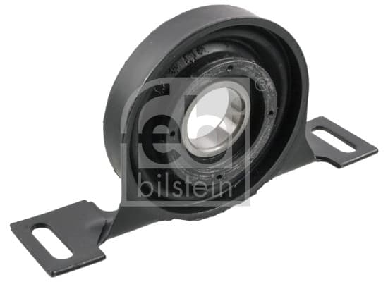 AXELSTÖD 22297 FEBI