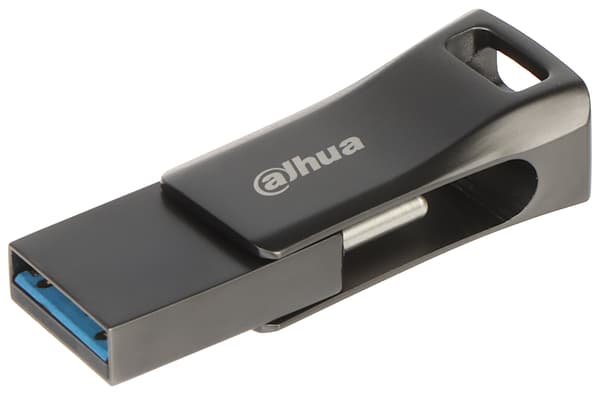 Dahua Minne-enhet USB 3.2 Gen 1 128GB