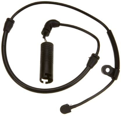 GIC168 TRW SLIDSENSOR FOR BREMSEKLODSER