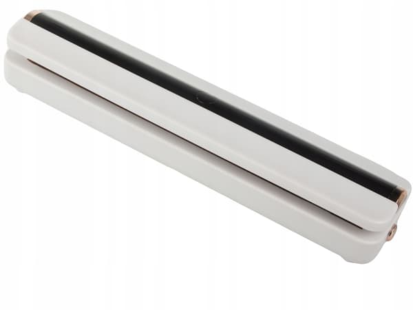 Vakuumpåse HB-505 Vit (20)