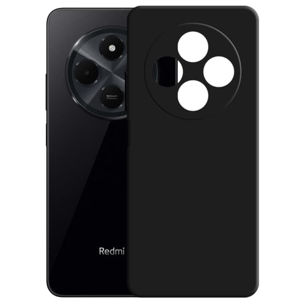 Redmi 14C - 3mk Matt Fodral Pro