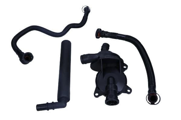MAXGEAR UDLUFTNINGSVENTIL BMW E90/E91/X3 00- 1.8-2.0 (SÆT)