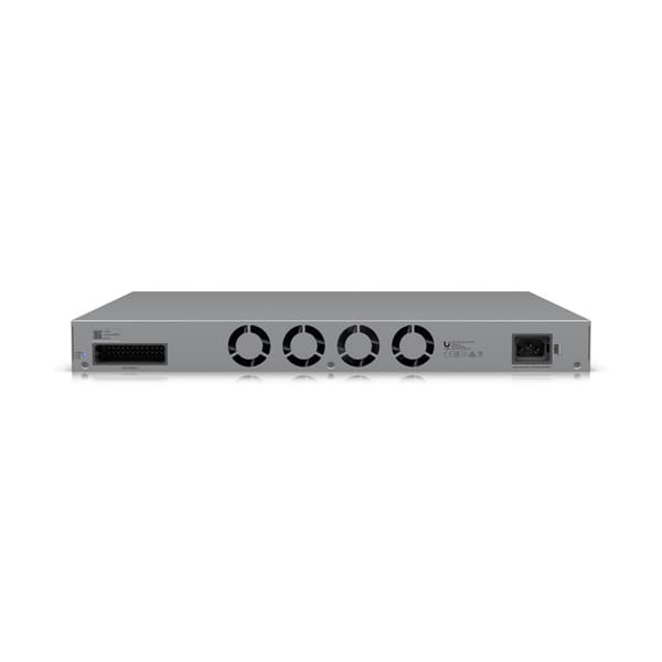 Switch Ubiquiti USW-Pro-Max-48-PoE 52p 720W Administreret