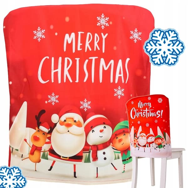 Tuolipäällinen HJ-121 (200)