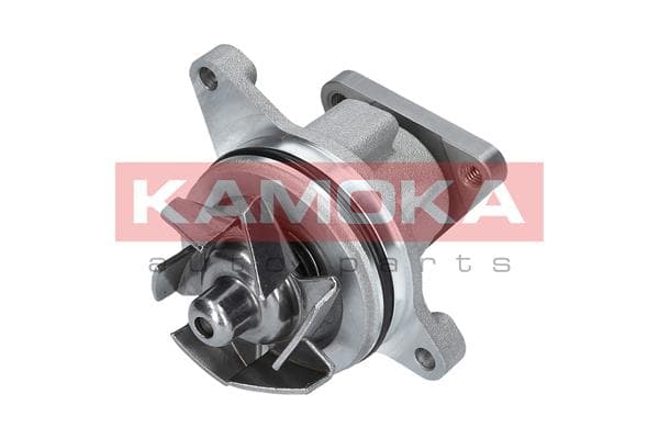 VATTENPUMP T0136 KAMOKA