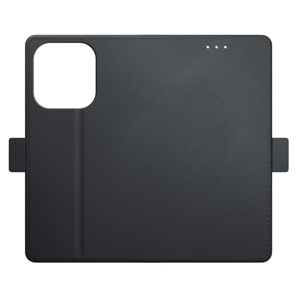Redmi Note 14 4G - 3mk Pung-etui