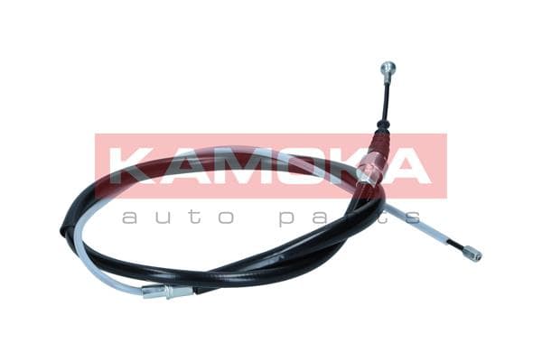 BROMSVAJER 1190233 KAMOKA
