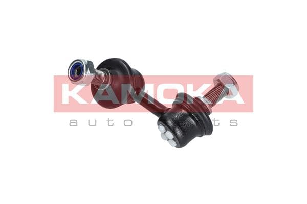 STABILISATORSTYRLED 9030171 KAMOKA