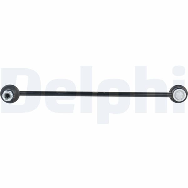 TC1418 DELPHI STABILISATORFÄSTE