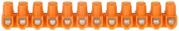 KE-LTF12-2.5 simet elektrisk terning