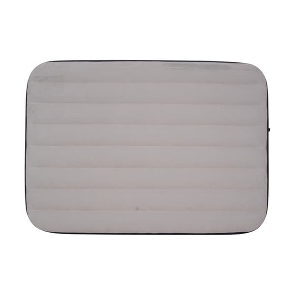 Varta AA 2100 mAh-batteri