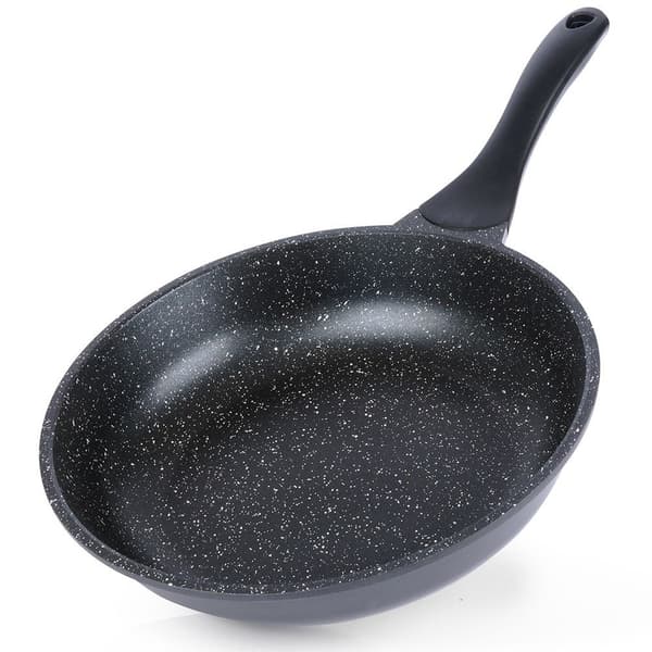 Panna granitösa GRANDE 26 cm
