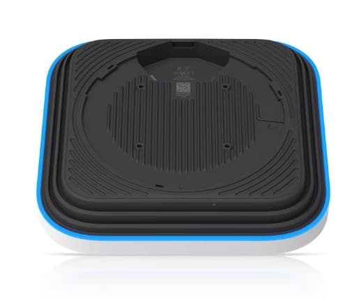 Access Point Wi-Fi 7 Ubiquiti UniFi E7