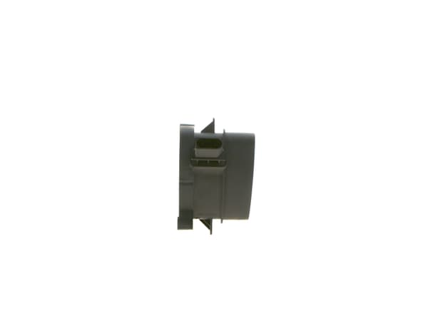 FLÖDESMÄTARE 0928400529 BOSCH