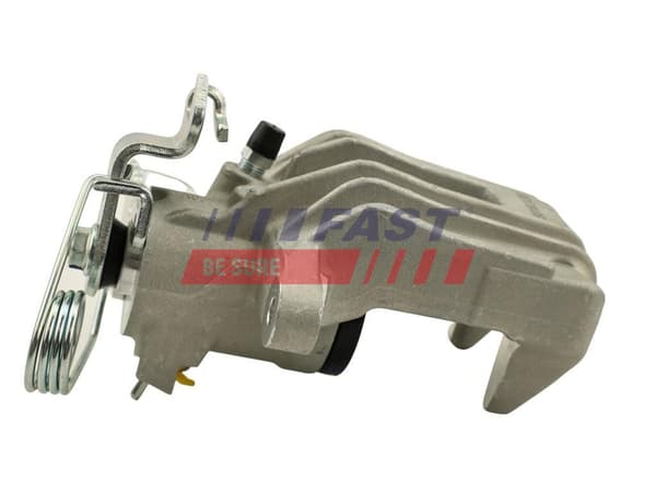 BREMSEKALIPER FT02002 FAST