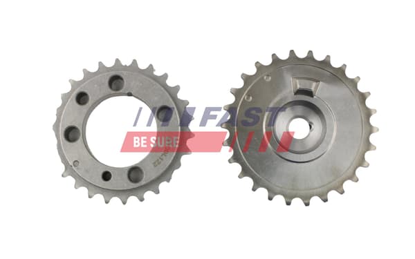 TIMING CHAIN FT41806 FAST
