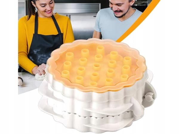 Cookieformular (150)