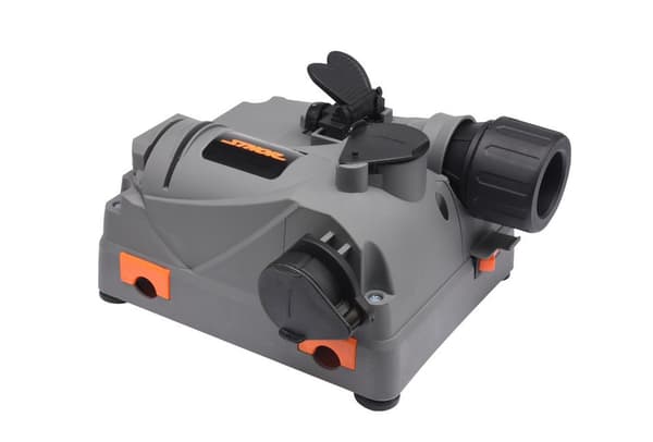 STHOR UNIVERSAL SLIPS 150W