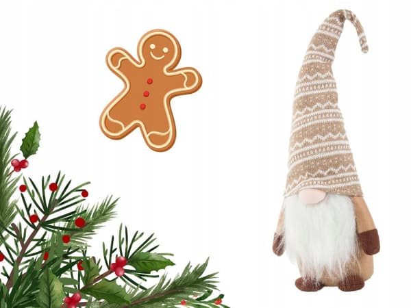 TOMTE 49 HYS21020B (120)