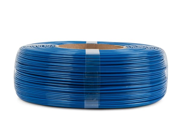 Filament 3DPower Refill PLA 1.75mm Blå 1 kg