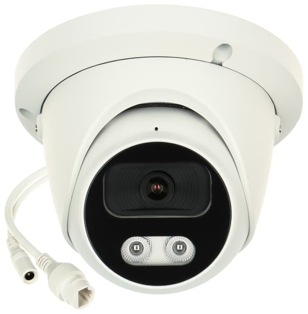 APTI AI508VA21-28WP IP-kamera 5Mpx 2,8mm