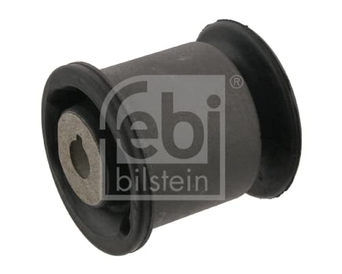 LEJE 31791 FEBI