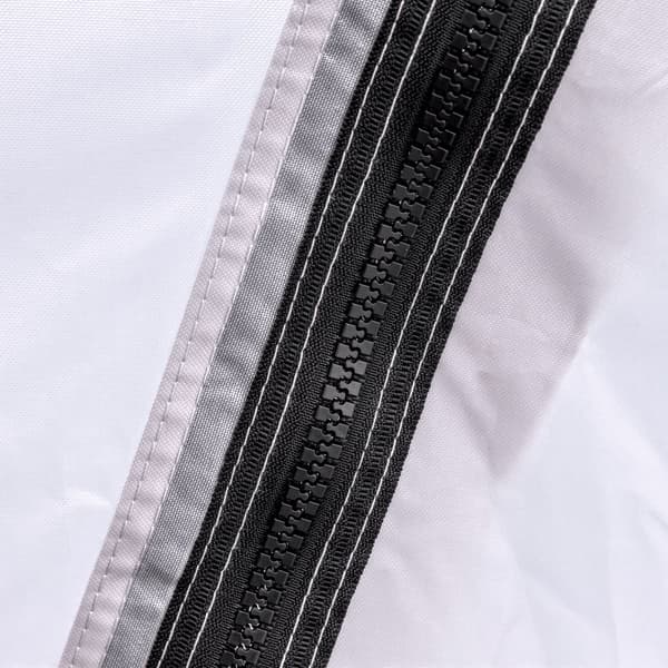 Tak för OGFFLANDER FOLD 4-tältet