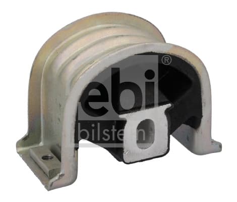 LAGER 26630 FEBI