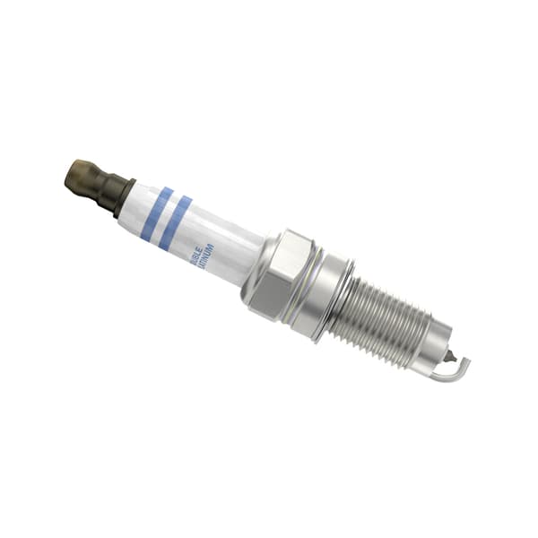 TÄNDSTIFT 0242135510 BOSCH