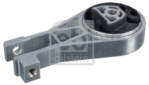 LAGER 36834 FEBI