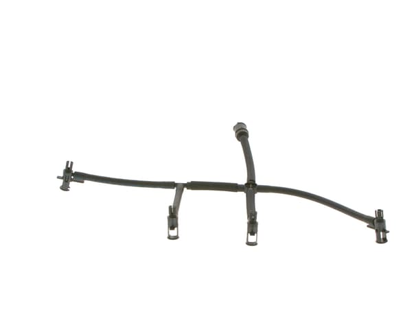 SLANGE 0445130055 BOSCH